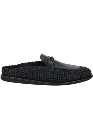 Giorgio Armani CALZATURE Mules & Zoccoli