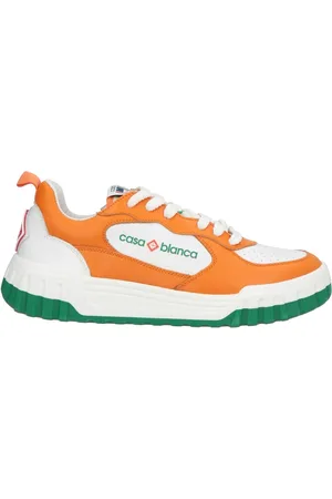 Casablanca CALZATURE Sneakers