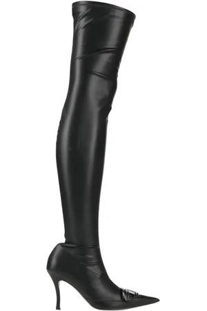 Diesel CALZATURE Stivali