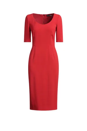 Dolce & Gabbana VESTITI Vestiti midi