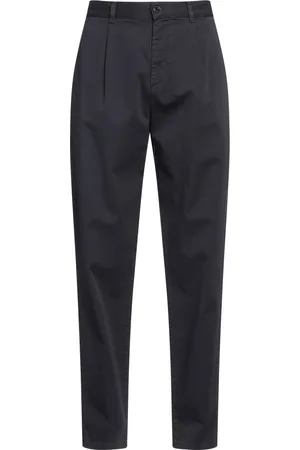 Missoni BOTTOMWEAR Pantaloni