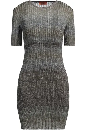 Missoni VESTITI Vestiti corti