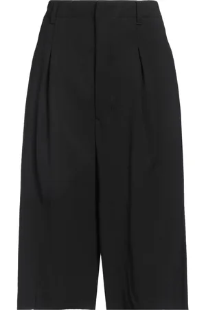 Ami BOTTOMWEAR Pantaloni