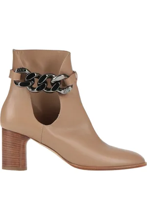 Casadei CALZATURE Stivaletti