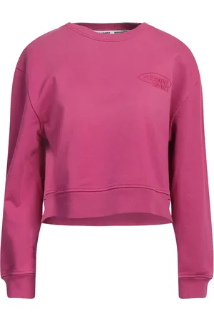 Missoni TOPWEAR Felpe