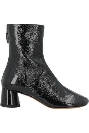 Proenza Schouler CALZATURE Stivaletti