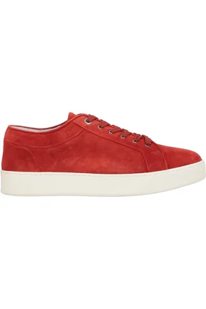 MOORER CALZATURE Sneakers