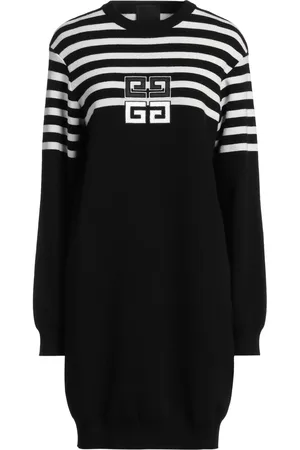 Givenchy VESTITI Vestiti corti