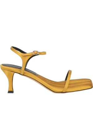 Proenza Schouler CALZATURE Sandali