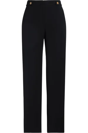 Giorgio Armani BOTTOMWEAR Pantaloni