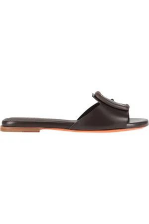 santoni CALZATURE Sandali