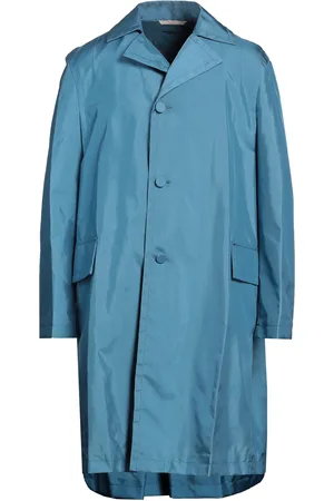 VALENTINO GARAVANI CAPISPALLA Soprabiti & Trench