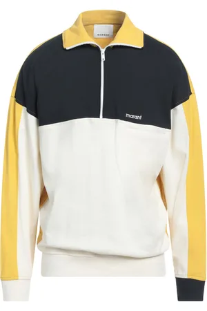 Isabel Marant TOPWEAR Felpe