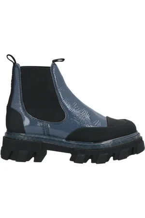 Ganni CALZATURE Stivaletti