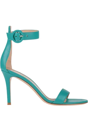 Gianvito Rossi CALZATURE Sandali