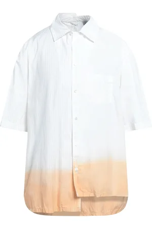 Lanvin TOPWEAR Camicie