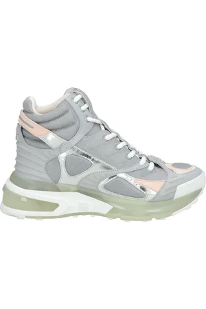 Givenchy CALZATURE Sneakers