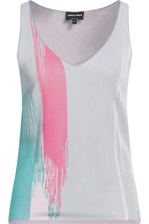 Giorgio Armani TOPWEAR Top