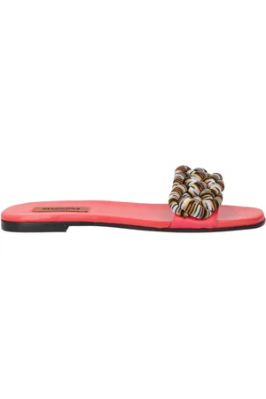 Missoni CALZATURE Sandali