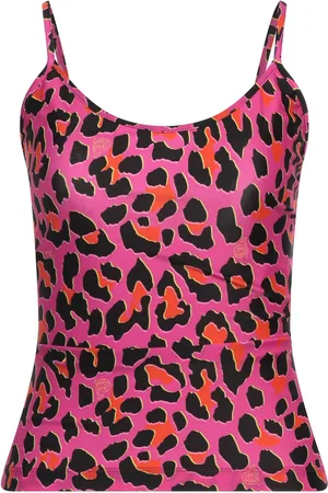 Puccini TOPWEAR Top