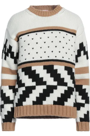 Kenzo MAGLIERIA Pullover