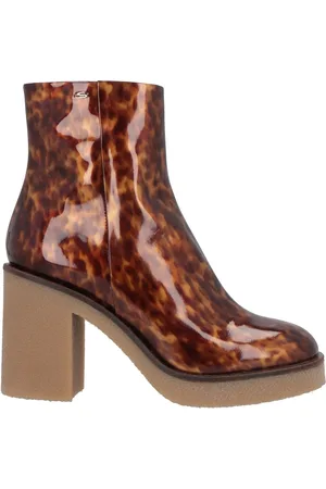 santoni CALZATURE Stivaletti