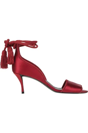 Roger Vivier CALZATURE Sandali