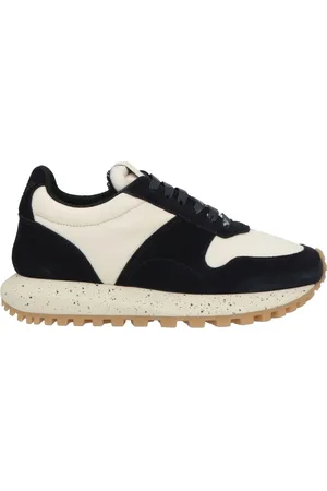 Emporio Armani CALZATURE Sneakers