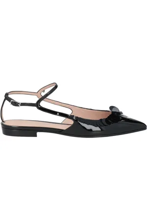 Emporio Armani CALZATURE Ballerine