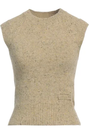 Ami MAGLIERIA Pullover