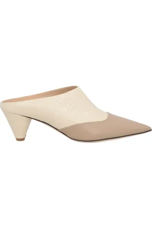 Joseph CALZATURE Mules & Zoccoli