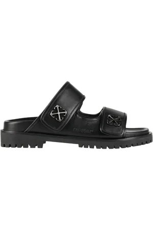 OFF-WHITE OFFWHITE™ CALZATURE Sandali