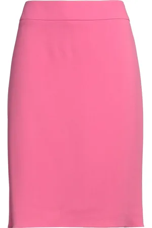 Emporio Armani BOTTOMWEAR Gonne midi