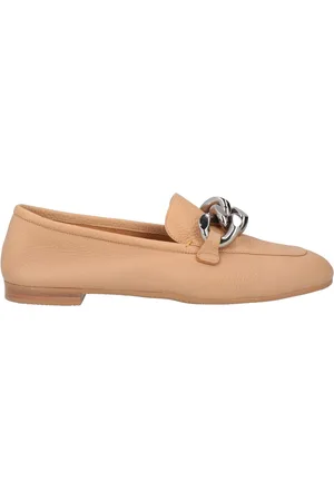 Casadei CALZATURE Mocassini