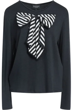 Emporio Armani TOPWEAR Tshirts