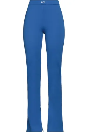 OFF-WHITE OFFWHITE™ BOTTOMWEAR Leggings