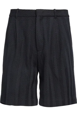 Missoni BOTTOMWEAR Shorts e bermuda