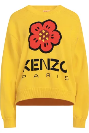 Kenzo MAGLIERIA Pullover
