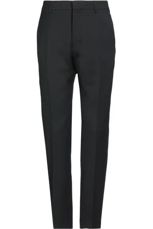 Ami BOTTOMWEAR Pantaloni