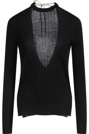 Plan C MAGLIERIA Pullover