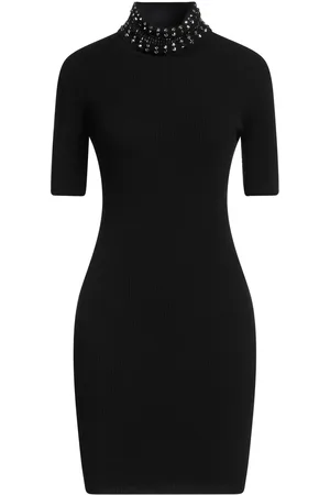 VERSACE VESTITI Vestiti corti