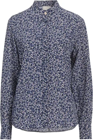 Isabel Marant TOPWEAR Camicie