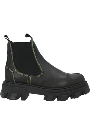 Ganni CALZATURE Stivaletti