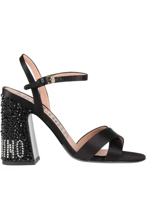 Moschino CALZATURE Sandali