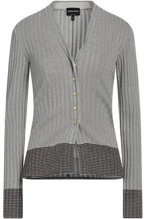 Giorgio Armani MAGLIERIA Cardigan