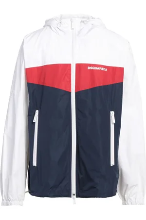Dsquared2 CAPISPALLA Giacche & Giubbotti