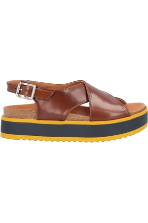 Ganni CALZATURE Sandali