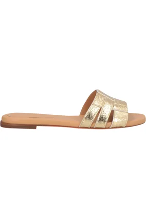 santoni CALZATURE Sandali