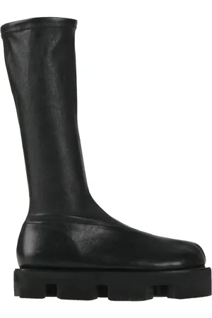 Jil Sander CALZATURE Stivali