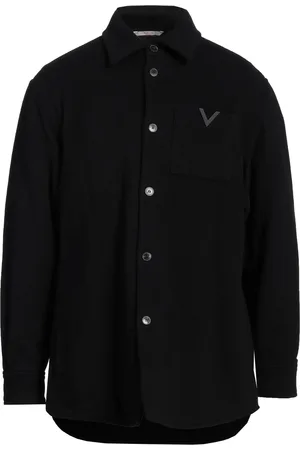 VALENTINO GARAVANI CAPISPALLA Cappotti